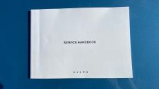 Volvo Xc40 2.0 B4P Plus Dark 5dr AWD Auto Petrol Estate